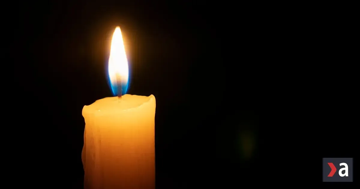 Zomrel herec a dabér Otakar Jirák, známy dabingom Alf a Obelix