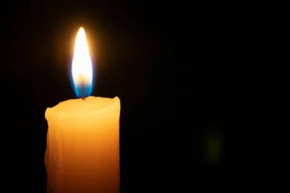 Zomrel hlavný inžinier výstavby televíznej veže na Kamzíku