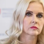 Zvrat v kauze Moniky Jankovskej: nové skutočnosti menia vyšetrovanie
