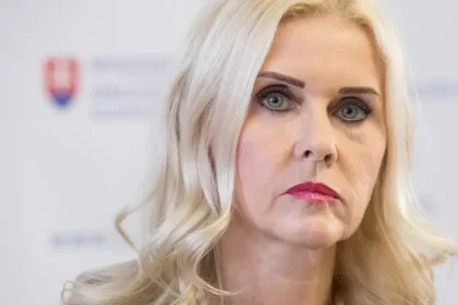 Zvrat v kauze Moniky Jankovskej: nové skutočnosti menia vyšetrovanie